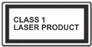 PANASONIC TX-65MZ700E - Označení na produktu - 4