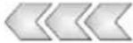 PANASONIC TX-65MZ700E - Đalšie pripojenia - 14