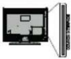 PANASONIC TX-65MZ700E - Otras Conecciones - 9