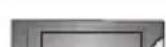 PANASONIC TX-65MZ700E - Altri collegamenti - 13