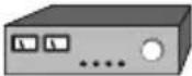 PANASONIC TX-65MZ700E - Inne połączenia - 6