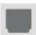 PANASONIC TX-65MZ700E - Otras Conecciones - 4