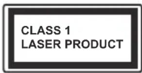 PANASONIC TX-65MZ700E - Marcas en el producto - 4