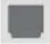 PANASONIC TX-65MZ700E - Inne połączenia - 4