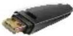 PANASONIC TX-65MZ700E - Andere verbindingen - 10