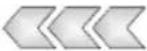 PANASONIC TX-65MZ700E - Alte conexiuni - 10