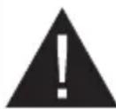 PANASONIC TX-65MZ700E - Safety Information - 1