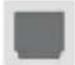 PANASONIC TX-65MZ700E - Andra anslutningar - 5