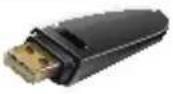 PANASONIC TX-65MZ700E - Autres Connexions - 12