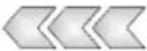 PANASONIC TX-65MZ700E - Inne połączenia - 9