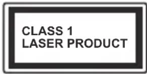 PANASONIC TX-65MZ700E - Symboles sur le produit - 4