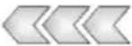 PANASONIC TX-65MZ700E - Egyéb csatlakozások - 10
