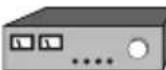 PANASONIC TX-65MZ700E - Altri collegamenti - 5