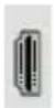 PANASONIC TX-65MZ700E - Andra anslutningar - 2