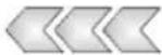 PANASONIC TX-65MZ700E - Đalšie pripojenia - 11