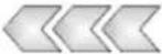 PANASONIC TX-65MZ700E - Άλλες Συνδέσεις - 12