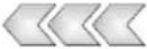 PANASONIC TX-65MZ700E - Alte conexiuni - 12