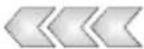 PANASONIC TX-65MZ700E - Andre tilkoblinger - 13