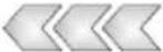 PANASONIC TX-65MZ700E - Άλλες Συνδέσεις - 10