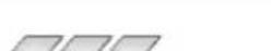 PANASONIC TX-65MZ700E - Altri collegamenti - 9