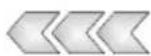 PANASONIC TX-65MZ700E - Otras Conecciones - 8