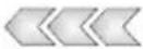 PANASONIC TX-65MZ700E - Andere verbindingen - 12