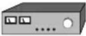 PANASONIC TX-65MZ700E - Other Connections - 6