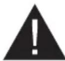 PANASONIC TX-65MZ700E - Sicherheitsinformationen - 1