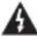 PANASONIC TX-65MZ700E - ADVARSEL: - 2