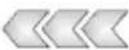 PANASONIC TX-65MZ700E - Andre forbindelser - 11