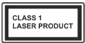 PANASONIC TX-65MZ700E - VAROVANIE - 4