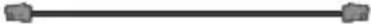 PANASONIC TX-65MZ700E - Andere Verbindungen - 14