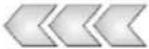 PANASONIC TX-65MZ700E - Други връзки - 8