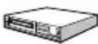 PANASONIC TX-65MZ700E - Andre forbindelser - 4