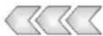PANASONIC TX-65MZ700E - Andra anslutningar - 12