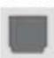 PANASONIC TX-65MZ700E - Andre forbindelser - 5
