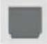 PANASONIC TX-65MZ700E - Andre tilkoblinger - 5