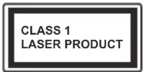 PANASONIC TX-65MZ700E - Markeringen op het product - 4