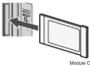 Module C