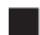 PANASONIC TX-32MSX609 - Waarschuwing: stabiliteitsgevaar - 4