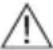 PANASONIC TX-42MZ700E - WARNING - 3
