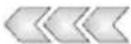PANASONIC TX-42MZ700E - Andere verbindingen - 10