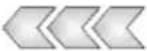 PANASONIC TX-42MZ700E - Egyéb csatlakozások - 11