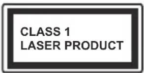 PANASONIC TX-42MZ700E - Mærkning af produktet - 4