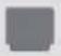 PANASONIC TX-42MZ700E - Andere verbindingen - 4