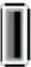 PANASONIC TX-42MZ700E - Andere Verbindungen - 9