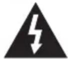 PANASONIC TX-42MZ700E - CUIDADO: - 1