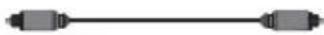 PANASONIC TX-42MZ700E - Andra anslutningar - 6