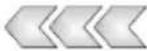 PANASONIC TX-42MZ700E - Outras ligações - 9