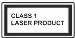 PANASONIC TX-42MZ700E - VAROVANIE - 4